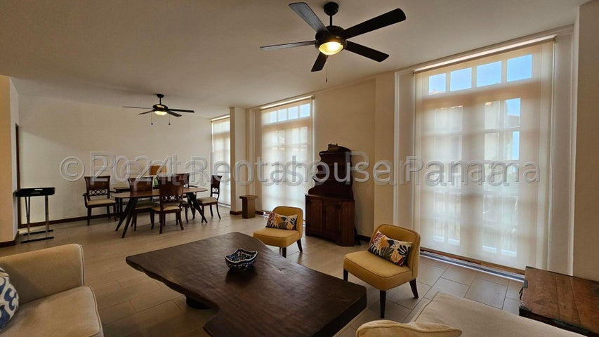 Comfortable Apartment - Apartamento en el Casco Antinguo